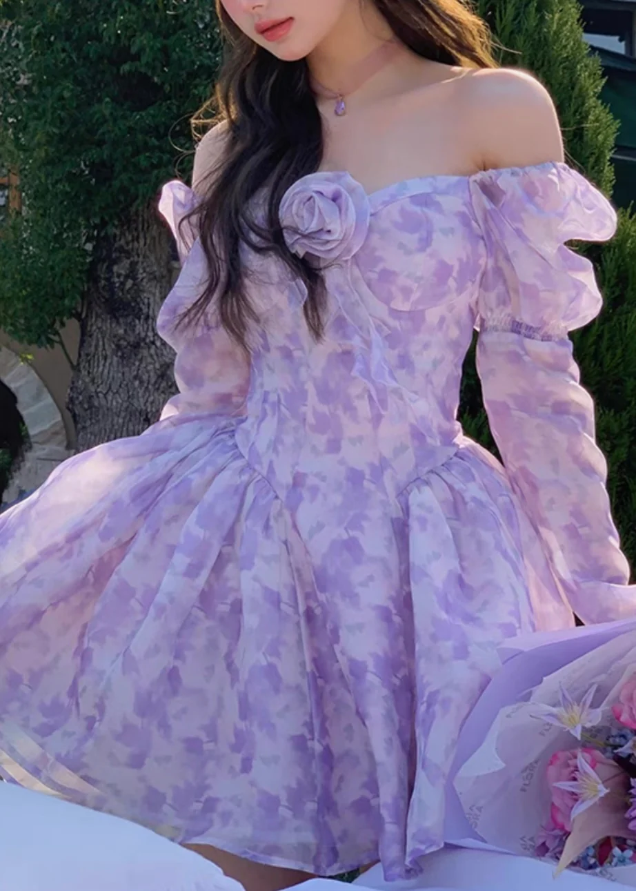 Thumbnail 15