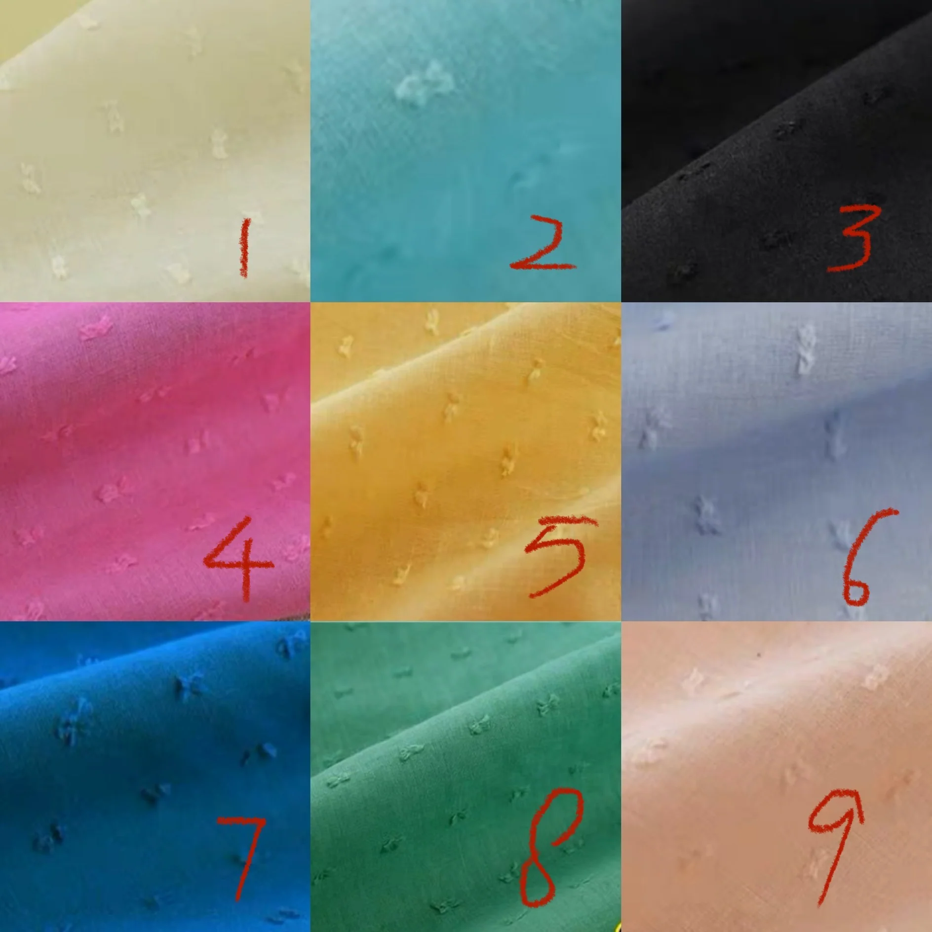 Thumbnail 35