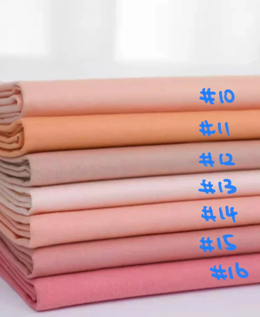Thumbnail 21