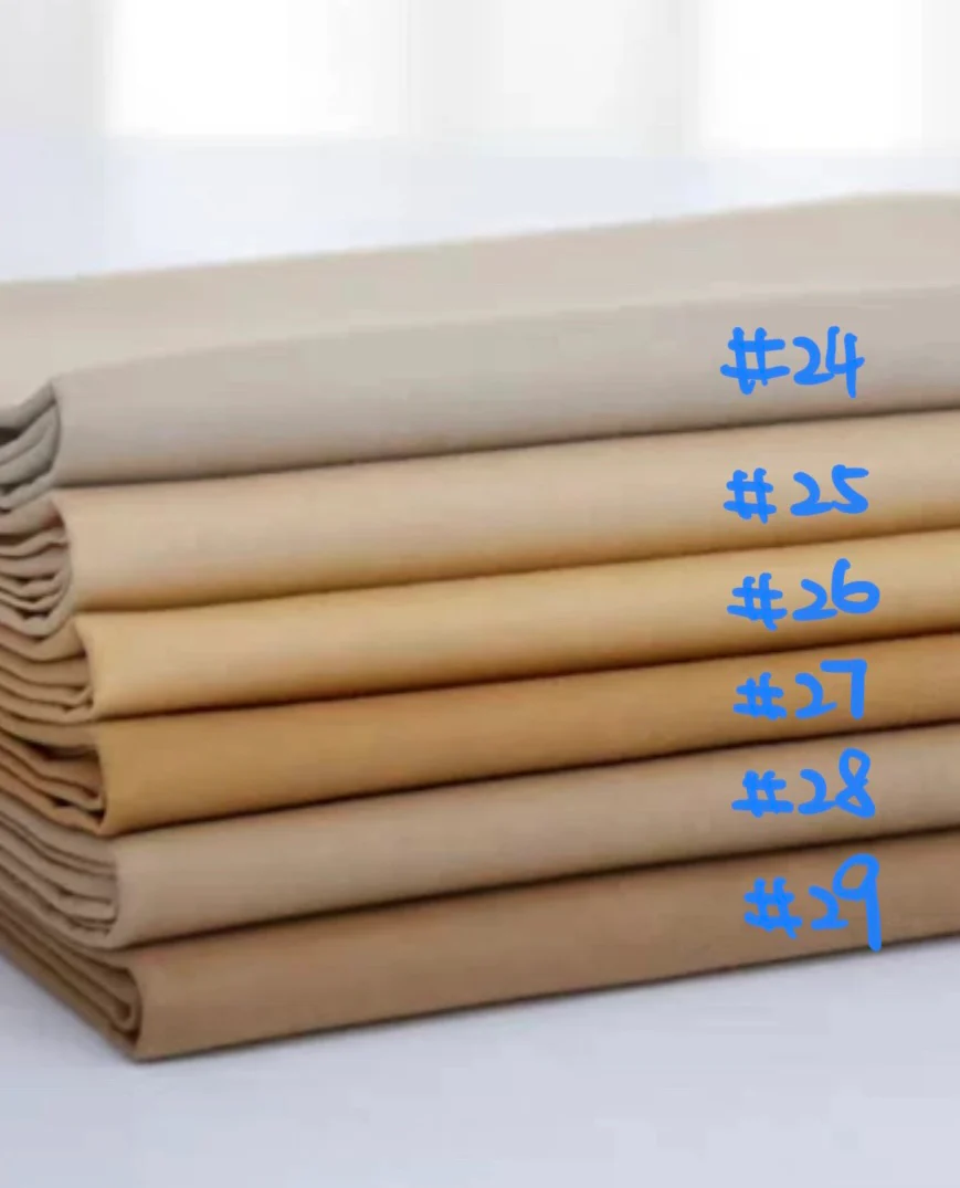 Thumbnail 23